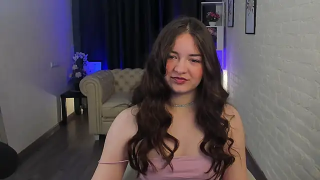 jessika pinkman online show from 16, 12, 2025