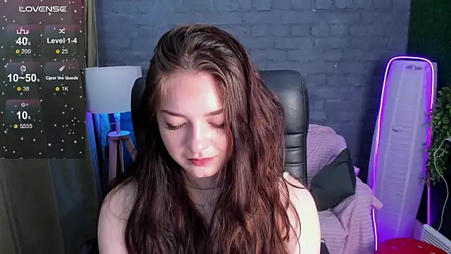 jessika pinkman online show from 11, 9, 2025