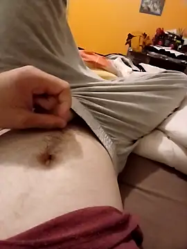 Aymeric35000 online show from 29, 3, 2026