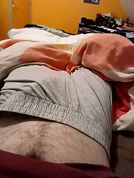 Aymeric35000 online show from 2, 2, 2026