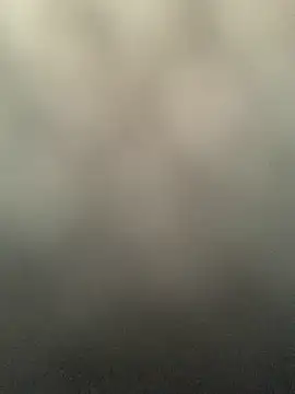 Jasmin Pink online show from 13, 11, 2025