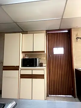 Jasmin Pink online show from 27, 9, 2025