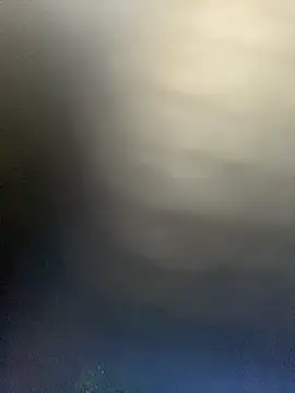 Jasmin Pink online show from 4, 11, 2025