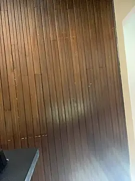 Jasmin Pink online show from 15, 1, 2026