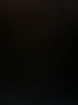 Jasmin Pink online show from 8, 11, 2025