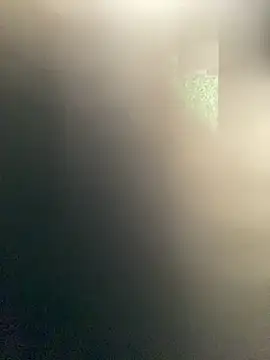 Jasmin Pink online show from 30, 10, 2025