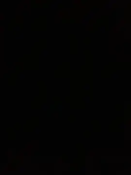 Jasmin Pink online show from 21, 11, 2025