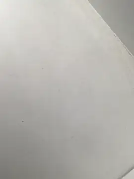 Jasmin Pink online show from 29, 10, 2025