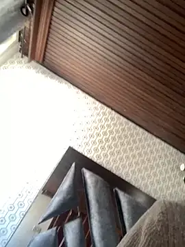 Jasmin Pink online show from 7, 11, 2025