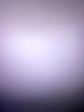 Jasmin Pink online show from 28, 10, 2025