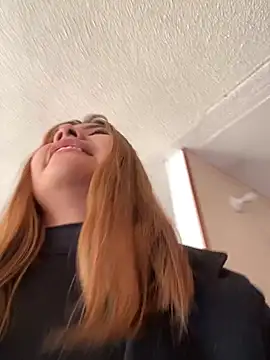 Jasmin Pink online show from 1, 12, 2025