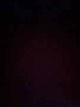 Jasmin Pink online show from 16, 10, 2025