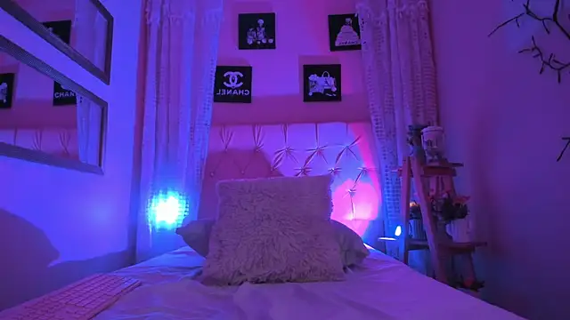 Liam evvan online show from 5, 2, 2026