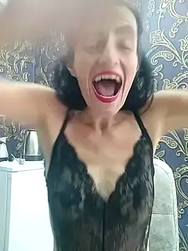 Gecenin Kralicesi online show from 2, 11, 2025