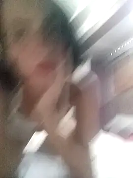 Gecenin Kralicesi online show from 15, 10, 2025