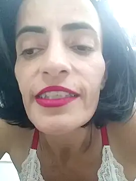 Gecenin Kralicesi online show from 5, 11, 2025