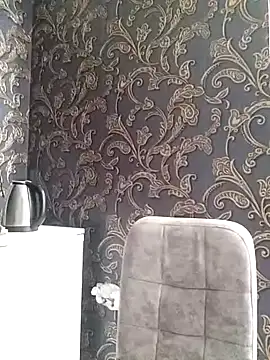 Gecenin Kralicesi online show from 9, 2, 2026