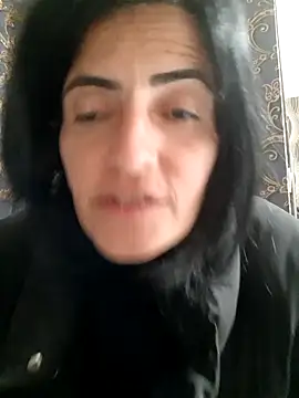 Gecenin Kralicesi online show from 14, 3, 2026