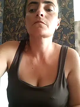 Gecenin Kralicesi online show from 10, 7, 2026
