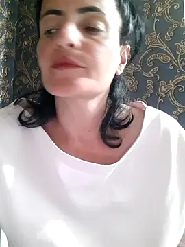 Gecenin Kralicesi online show from 30, 5, 2026