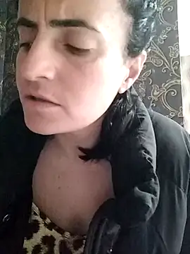 Gecenin Kralicesi online show from 29, 3, 2026