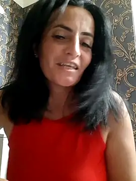 Gecenin Kralicesi online show from 27, 7, 2026