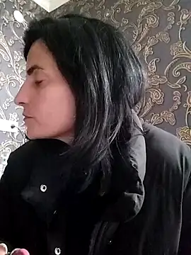 Gecenin Kralicesi online show from 18, 3, 2026