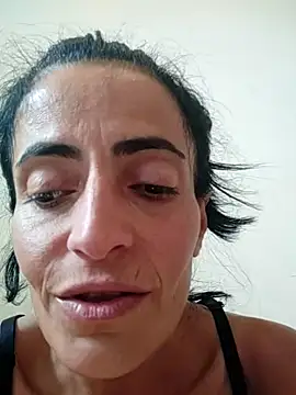 Gecenin Kralicesi online show from 25, 9, 2025