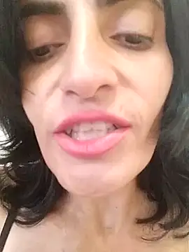 Gecenin Kralicesi online show from 24, 9, 2025