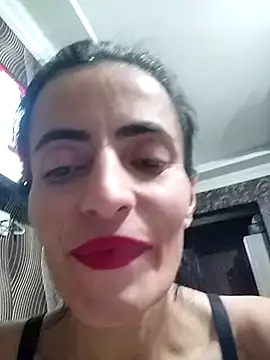 Gecenin Kralicesi online show from 27, 11, 2025