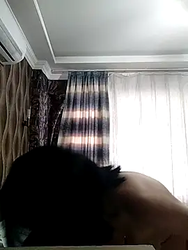 Gecenin Kralicesi online show from 17, 1, 2026