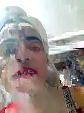 Gecenin Kralicesi online show from 16, 12, 2025