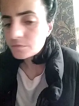 Gecenin Kralicesi online show from 24, 3, 2026