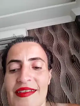Gecenin Kralicesi online show from 11, 7, 2026