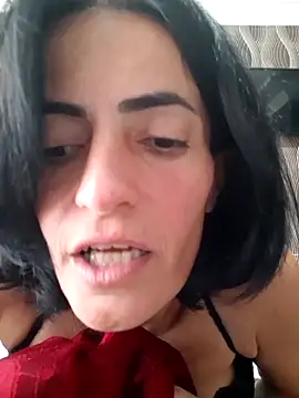 Gecenin Kralicesi online show from 11, 11, 2025