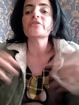 Gecenin Kralicesi online show from 9, 5, 2026