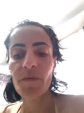 Gecenin Kralicesi online show from 20, 11, 2025