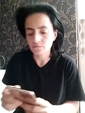 Gecenin Kralicesi online show from 7, 2, 2026