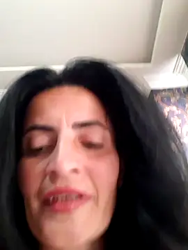 Gecenin Kralicesi online show from 16, 5, 2026