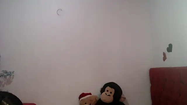 sam sexyy1 online show from 28, 11, 2025