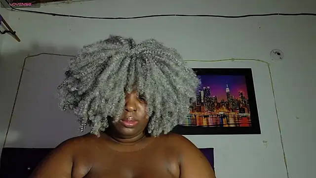 ebony NeighborMoans online show from 13, 5, 2026