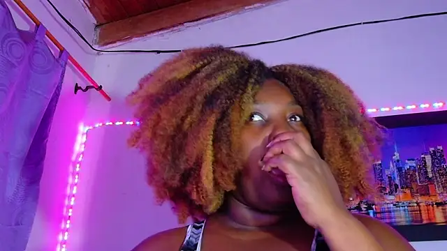 ebony NeighborMoans online show from 1, 4, 2026