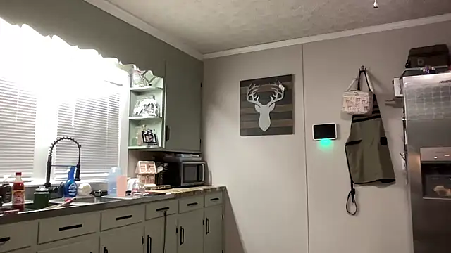 playwithdakota online show from 28, 11, 2025