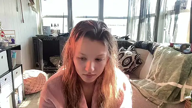 playwithdakota online show from 15, 1, 2026