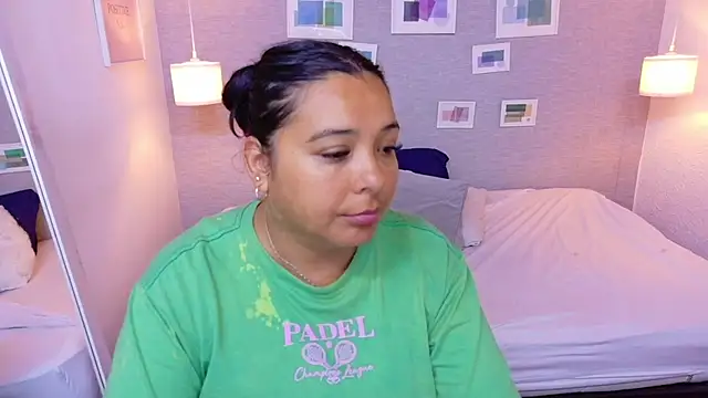 fat naughtyass online show from 14, 4, 2026