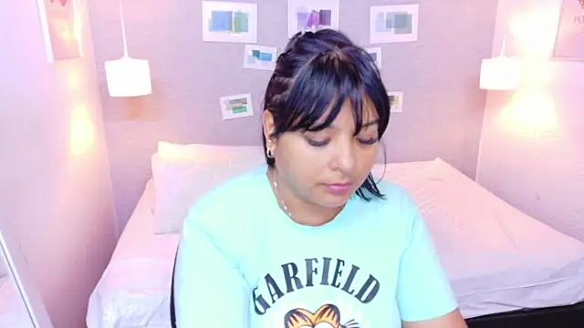 Snapshot of fat_naughtyass chatting on 11, 6, 2026 fat naughtyass online show from 11, 6, 2026