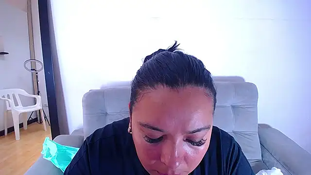 fat naughtyass online show from 26, 2, 2026