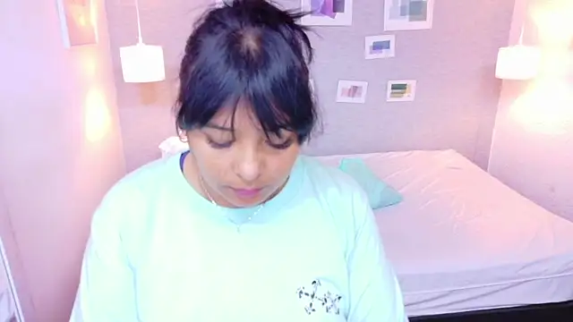Snapshot of fat_naughtyass chatting on 15, 6, 2026 fat naughtyass online show from 15, 6, 2026