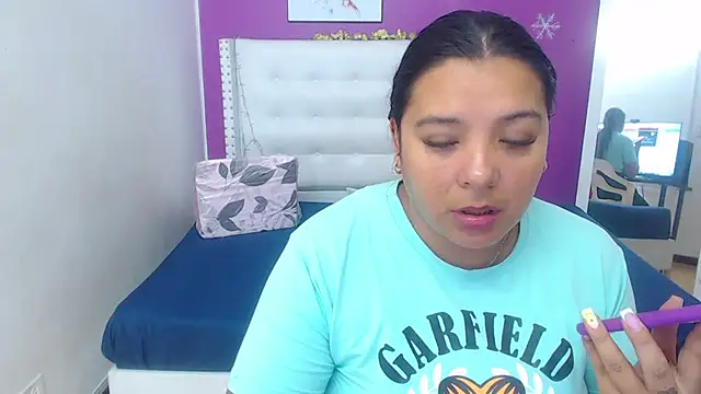 fat naughtyass online show from 13, 11, 2025