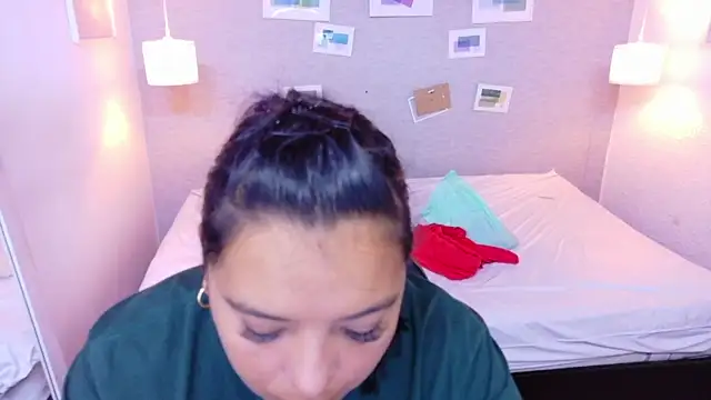 Snapshot of fat_naughtyass chatting on 1, 7, 2026 fat naughtyass online show from 1, 7, 2026